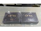 英国 ONIX欧尼士BT10 蓝牙5.0数字界面接收器
