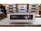日本金嗓子Accuphase A46甲类后级功放