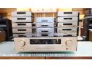 日本金嗓子Accuphase C3900旗舰前级