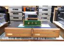 木下正三REY audio KINOSHITA MSP-1A分体前级GA-8000单声道后级 20周年纪念版