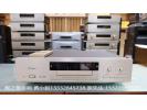 日本金嗓子Accuphase DP77 SACD播放机