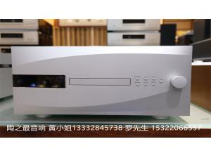 英国dCS Vivaldi维瓦尔弟 One APEX SACD/C播放器