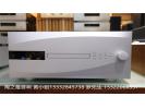 英国dCS Vivaldi维瓦尔弟 One APEX SACD/C播放器