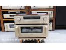 日本Accuphase 金嗓子C3850旗舰前级＋A70后级功放
