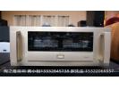 日本金嗓子Accuphase A70后级功放