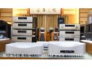 日本第一极品Esoteric Grandioso K1 SACD /Esoteric 主时钟G1