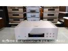 二嫂ESOTERIC X-03SE 限量版CD/SACD机