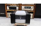 美国马克列文森Mark Levinson No.333后级