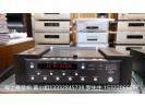 美国马克列文森Mark Levinson No.31转盘