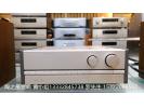 日本Marantz/马兰士PM-99SE签名版 旗舰功放 ，电压：100V