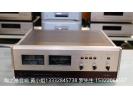 金嗓子Accuphase P-300X后级