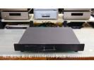 美国大鹰Theta DS Pro Basic II 解码