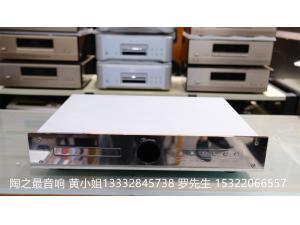 德国柏林之声 Burmester 992 CD