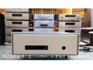 瑞士FM ACOUSTICS 411后级