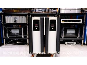 美国马克列文森Mark Levinson No.53后级