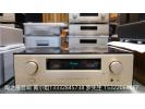 日本金嗓子Accuphase C2820前级