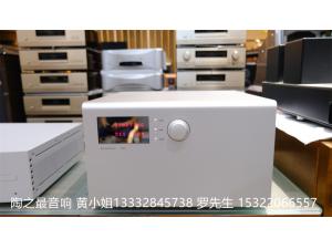 瑞士登峰soulution  511后级