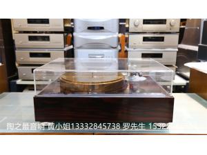 美歌MlCRO BL-111经典名盘