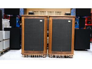 英国天朗肯德堡 Tannoy Canterbury GR