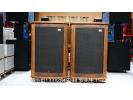 英国天朗肯德堡 Tannoy Canterbury GR