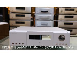 美国宝达Boulder 1010 前级