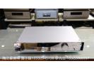 德国柏林之声Burmester 035前级