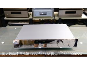 德国柏林之声Burmester 035前级