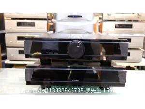 丹麦贵丰Gryphone Pandora潘多拉旗舰前级