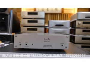 日本shelter 916萧塔黑胶唱放