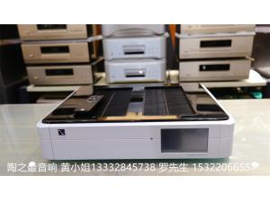 美国PS audio美诗P5电源处理器