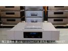 法国Metronome文豪 CD8S T CD机 DSD解码器
