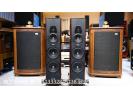 意大利世霸Sonus Faber Amati Futura 大名琴超越版