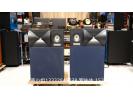 美国JBL4425 MKII音箱