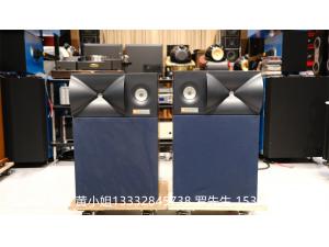 美国JBL4425 MKII音箱