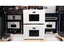 瑞士高文 Goldmund MIMESIS Telos 2500 NG单声道后级
