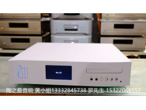 瑞士天琴ORPHEUS Absolute Line CD机,最新款