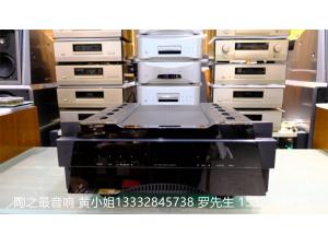 丹麦贵丰GRYPHON大菠萝250二代