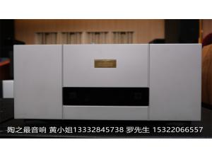 瑞士高文Goldmund Mimesis 29M后级