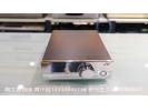 英国 EAR Phonobox  唱放