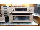 日本力士LUXMAN C7i/ M-7i前后级功放
