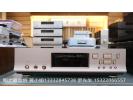 日本力士LUXMAN D-7 CD机