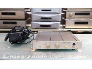 瑞士 fm 122 mk2 唱放