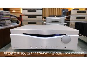 意大利 audia flight 歌匠 FLS10旗舰全平衡 合并功放