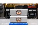 美国Dan D’Agostino大丹 PROGRESSION M600后级