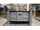 英国Isotek super titan evo3 20A超级泰坦电源处理器