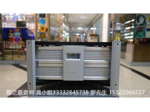 英国Isotek super titan evo3 20A超级泰坦电源处理器
