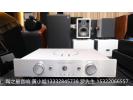德国AA TUBE PHONOII胆石混合唱头放大器  Acoustic Arts Tube Phono 2 AUDIO EMPFEHLUNG KLANG