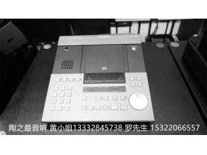瑞士STUDER A730，经典名机