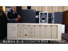 Accuphase金嗓子 F-25 电子分频器
