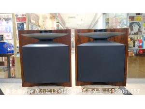 美国JBL DD66000 旗舰监听箱